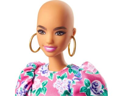 Mattel Barbie modelka 150