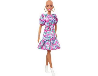 Mattel Barbie modelka 150