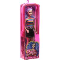 Mattel Barbie modelka 170 4