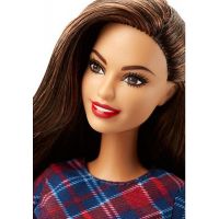 Mattel Barbie modelka 52 3