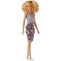 Mattel Barbie modelka 70 2
