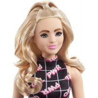 Mattel Barbie modelka 78 5