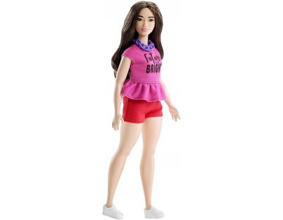 Mattel Barbie modelka 98