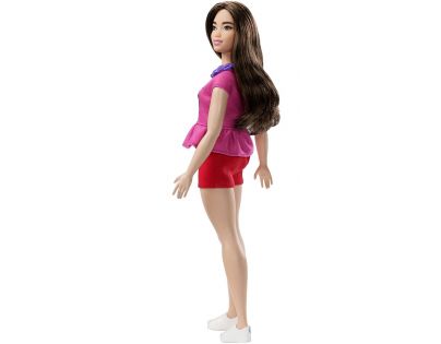 Mattel Barbie modelka 98