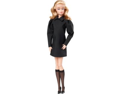 Mattel Barbie módna ikona