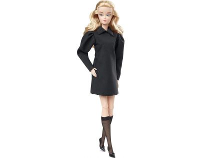 Mattel Barbie módna ikona