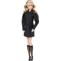 Mattel Barbie módna ikona 2