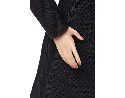 Mattel Barbie módna ikona