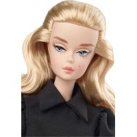 Mattel Barbie módna ikona 3