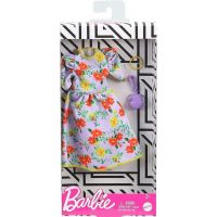 Mattel Barbie Oblečenie s doplnkami GHW84 2