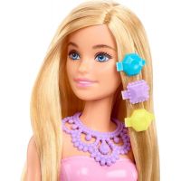 Mattel Barbie Rozprávkový Adventný kalendár 2023 6