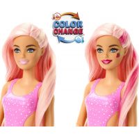 Mattel Barbie Pop Reveal šťavnaté ovocie jahodová triešť 3