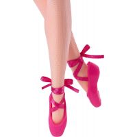 Mattel Barbie prekrásna baletka 5