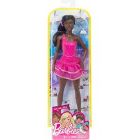 Mattel Barbie prvé povolanie Korčuliarka 6