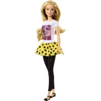 Mattel Barbie a sestričky Barbie 2