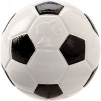 Mattel Barbie sportovkyně Fotbalistka brunetka 4