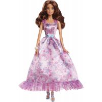Mattel Barbie úžasné narodeniny 2024