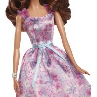 Mattel Barbie úžasné narodeniny 2024 6
