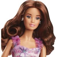 Mattel Barbie úžasné narodeniny 2024 5