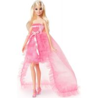 Mattel Barbie Úžasné narodeniny 29 cm - Poškodený obal 2