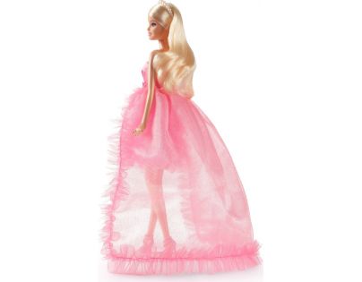 Mattel Barbie Úžasné narodeniny 29 cm - Poškodený obal