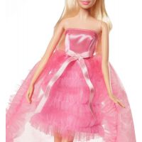 Mattel Barbie Úžasné narodeniny 29 cm - Poškodený obal 4