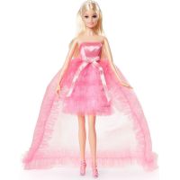 Mattel Barbie Úžasné narodeniny 29 cm