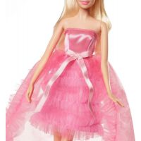 Mattel Barbie Úžasné narodeniny 29 cm 4