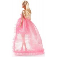 Mattel Barbie Úžasné narodeniny 29 cm 3