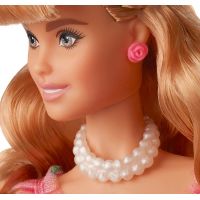 Mattel Barbie úžasné narozeniny 2