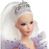 Mattel Barbie zúbková víla 3