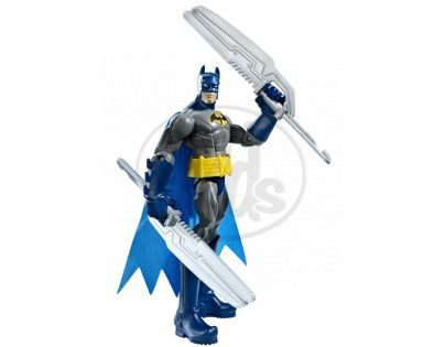Batman základní figurky Mattel X2294 - Batman X2310