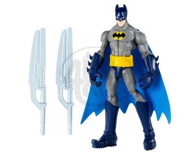 Batman základní figurky Mattel X2294 - Batman X2310