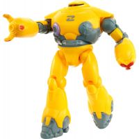 Mattel Buzz Rakeťák figurka Zyclops 30 cm 2