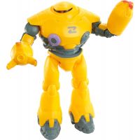 Mattel Buzz Rakeťák figurka Zyclops 30 cm 4