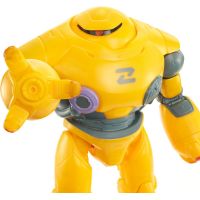 Mattel Buzz Rakeťák figurka Zyclops 30 cm 6