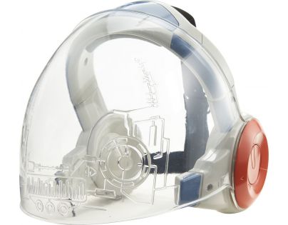 Mattel Buzz Rakeťák helma