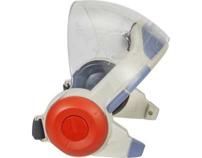 Mattel Buzz Rakeťák helma