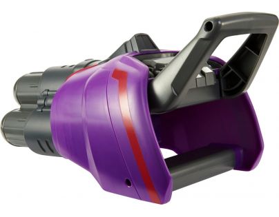 Mattel Pištoľ Buzz Rakeťák Zurg Skydearm