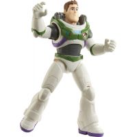 Mattel Buzz Rakeťák velká figurka Space Ranger Alpha 2