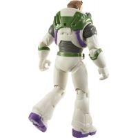 Mattel Buzz Rakeťák velká figurka Space Ranger Alpha 3
