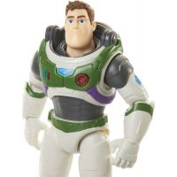 Mattel Buzz Rakeťák velká figurka Space Ranger Alpha 5