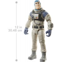 Mattel Buzz Rakeťák velká figurka XL-01 2