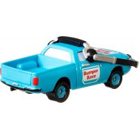 Mattel Cars 3 Autá Ben Doordan 3