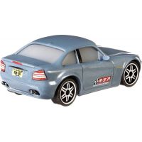 Mattel Cars 3 Auta Bob Cutlass 2