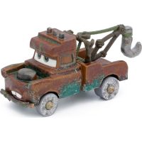 Mattel Cars 3 Autá Cave Mater