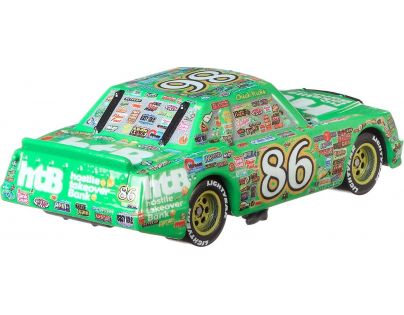 Mattel Cars 3 Auta Chick Hicks