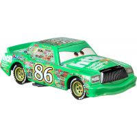 Mattel Cars 3 Auta Chick Hicks 3