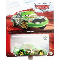 Mattel Cars 3 Auta Chick Hicks 4