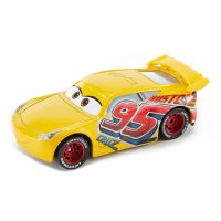 Mattel Cars 3 Autá Cruz Ramirez Rust-Eze